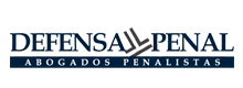 Defensa Penal